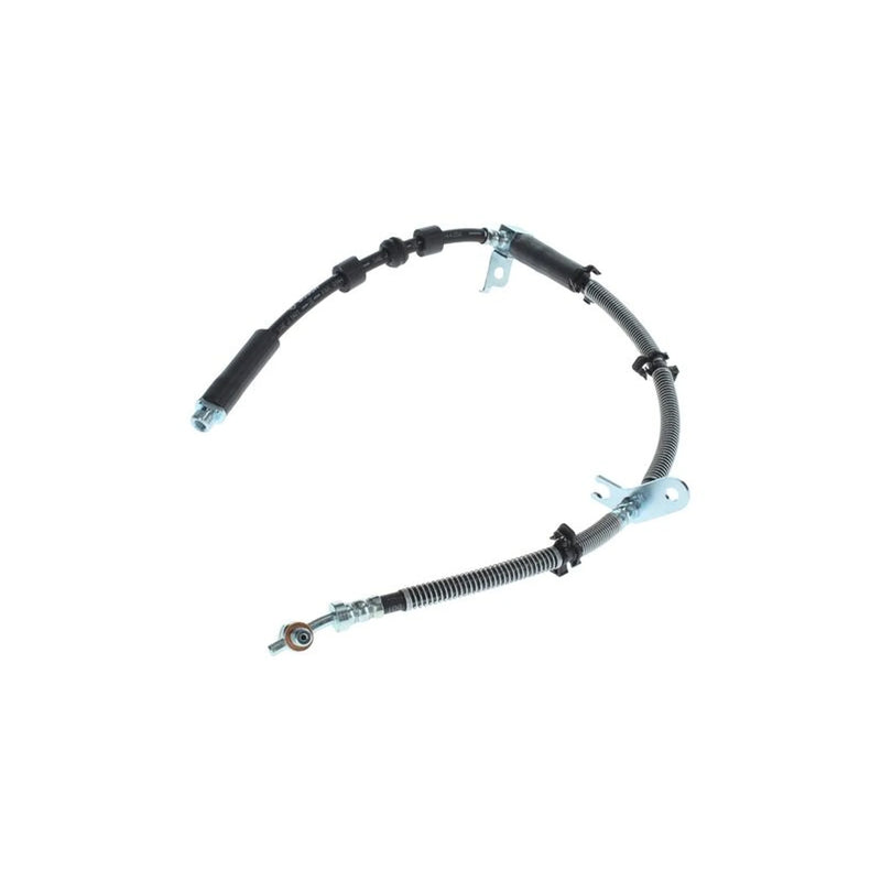 Bosch Brake Hydraulic Hose Line Front Right fits Land Rover Discovery IV