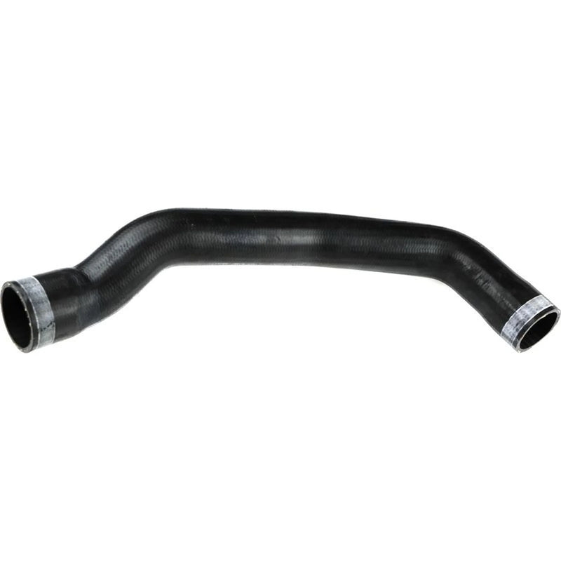 Gates Radiator Coolant Hose 630mm ID fits Scania G I 2004-2019