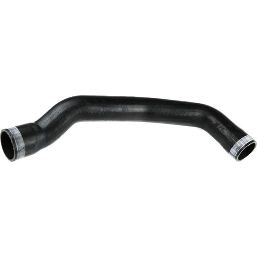 Gates Radiator Coolant Hose 630mm ID 05-3462
