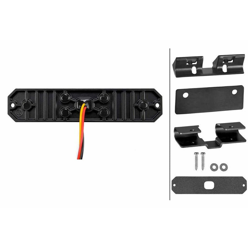 Hella Strobe-Type Beacon High
