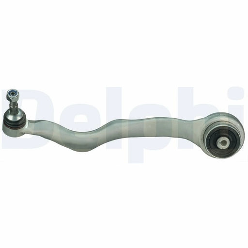 Delphi Control/Trailing Arm Front TC5033