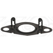 Elring BMW / Mini Egr Valve Pipe Gasket after EGR cooler 593.210