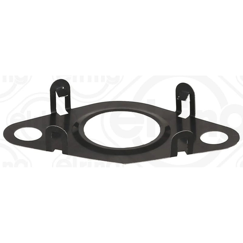 Elring BMW / Mini Egr Valve Pipe Gasket after EGR cooler fits BMW 1 2019-2020