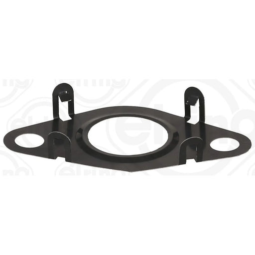 Elring BMW / Mini Egr Valve Pipe Gasket after EGR cooler 593.210