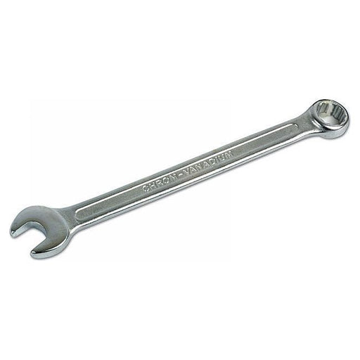 Laser Combination Spanner 10mm 3058 Laser - Dynamic Drive