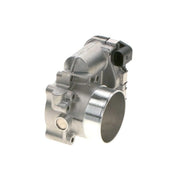 Bosch Throttle Valve Actuator