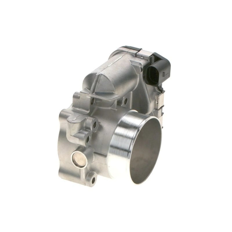 Bosch Throttle Valve Actuator