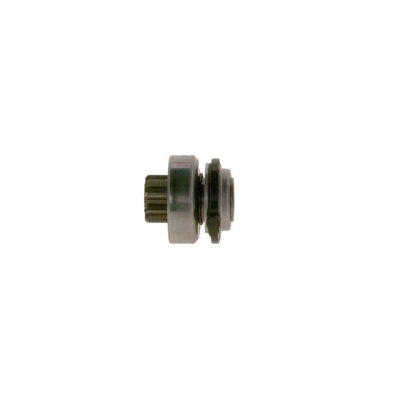 Bosch Starter Freewheel Gear