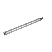 Bo-Camp Table Premium with Net 100 x 60cm Bo-Camp - Dynamic Drive