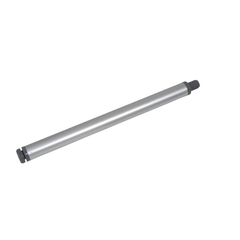 Bo-Camp Table Premium with Net 100 x 60cm Bo-Camp - Dynamic Drive