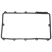 Elring Cylinder Head Cover Gasket 568.860