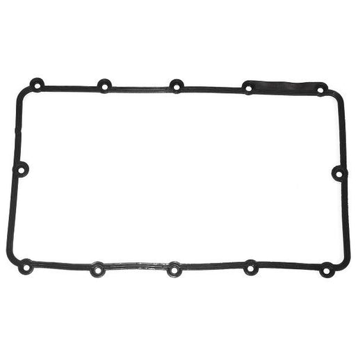 Elring Cylinder Head Cover Gasket 568.860