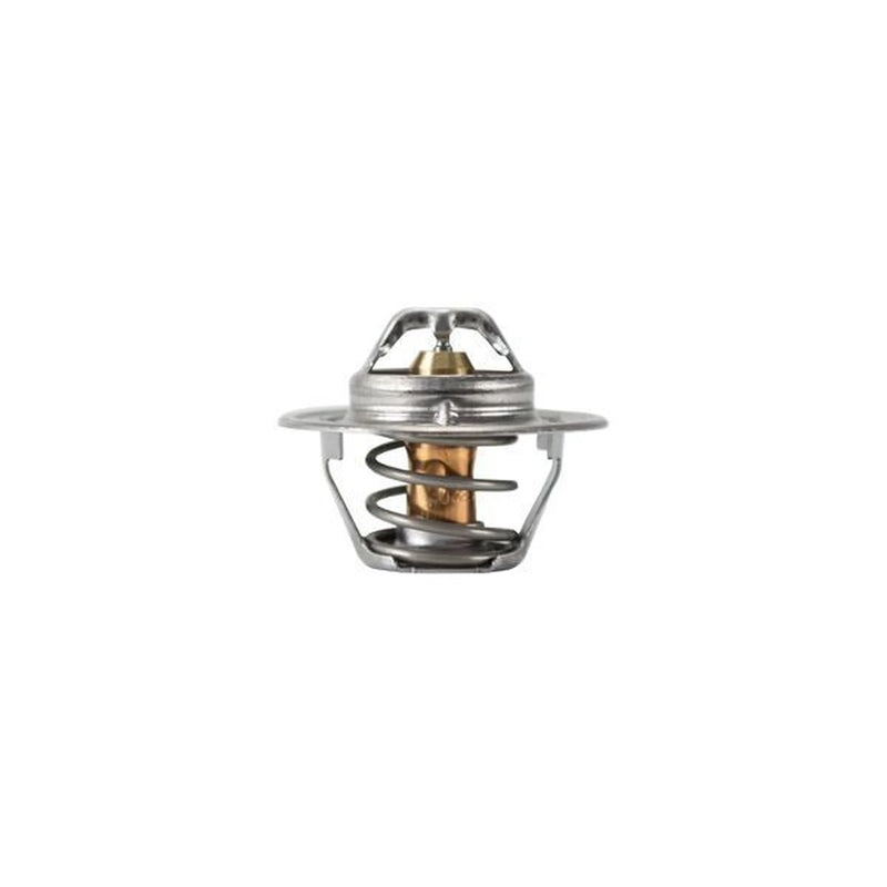 Mahle Thermostat,Coolant