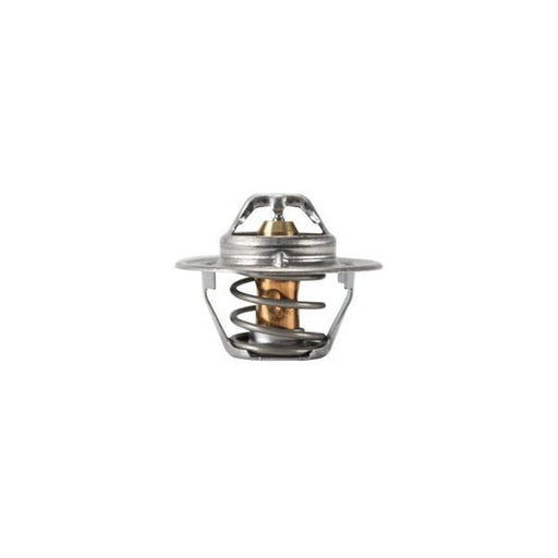 Mahle Thermostat,Coolant