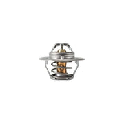 Mahle Thermostat,Coolant TX 467 74D