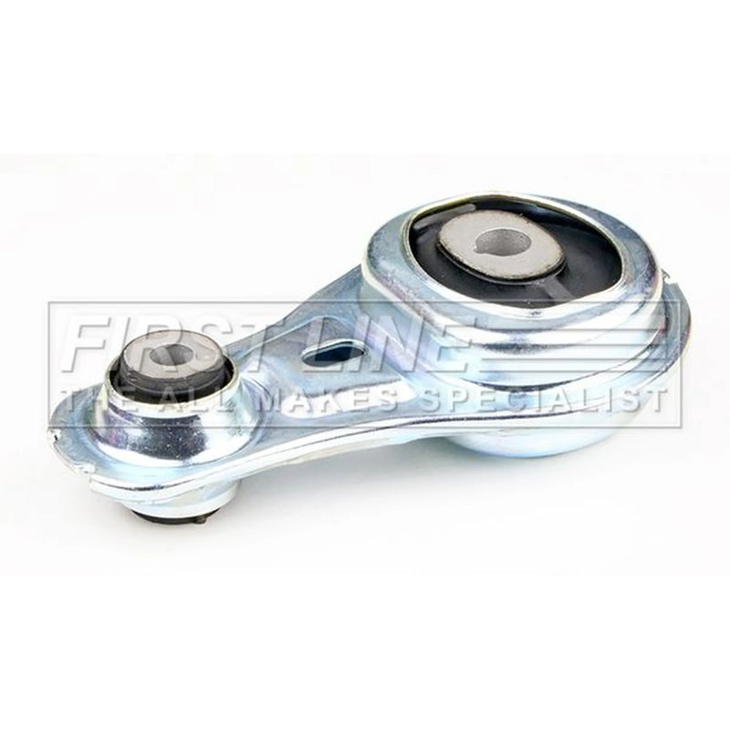 First Line Engine Mount Mounting fits Opel Vivaro B Bus 2014-2019 1.6