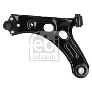 Febi Control/Trailing Arm Front Left 184748