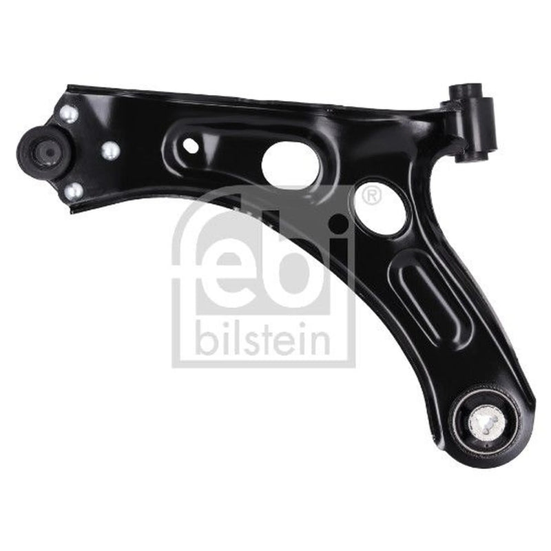 Febi Control/Trailing Arm Front Left 184748