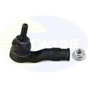 Comline Steering Tie Rod End Ball Joint CTRE4053