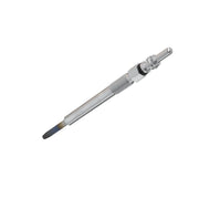 Bosch Diesel Engine Glow Plug