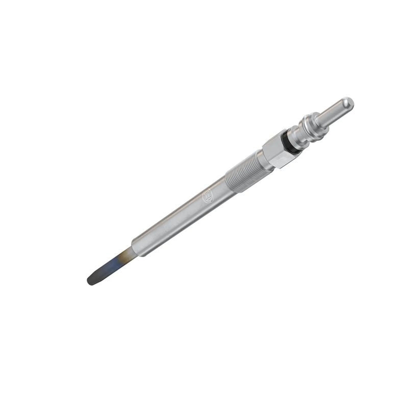Bosch Diesel Engine Glow Plug