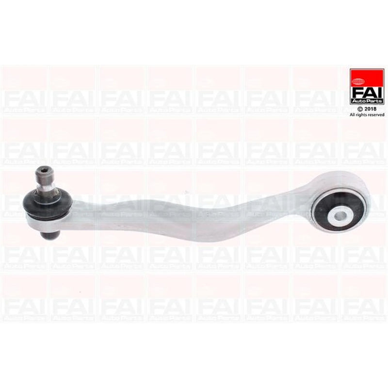 FAI Control/Trailing Arm