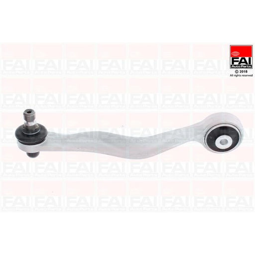 FAI Control/Trailing Arm SS6428