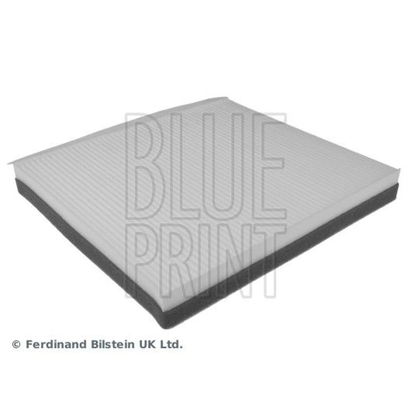 Blue Print Cabin Air Filter (Pollen Filter) ADG02564