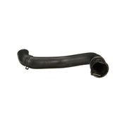 Gates Radiator Coolant Hose 400mm ID fits Land Rover Freelander I 2000-2006 2.0