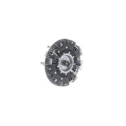 Mahle Radiator Fan Clutch fits Fendt Favorit 1993-2004
