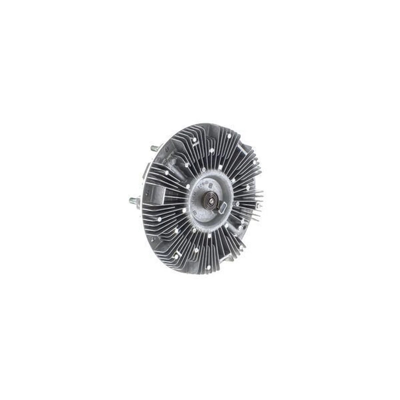 Mahle Radiator Fan Clutch fits Fendt Favorit 1993-2004