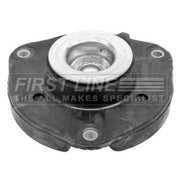 First Line Suspension Strut Support Mount fits Audi A3 2003-2013