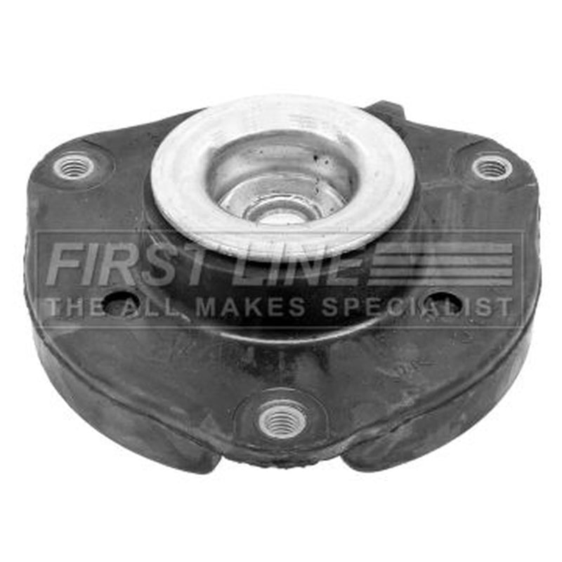 First Line Suspension Strut Support Mount fits Audi A3 2003-2013