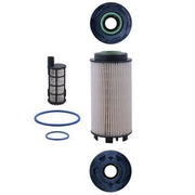 Mahle Fuel Filter Element KX 403/1KIT