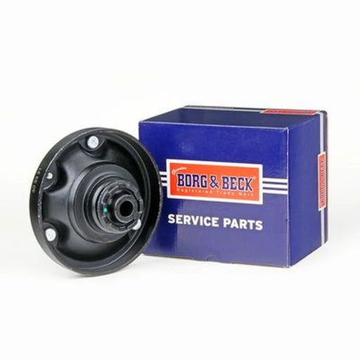 Borg & Beck Suspension Strut Support Mount BSM5367
