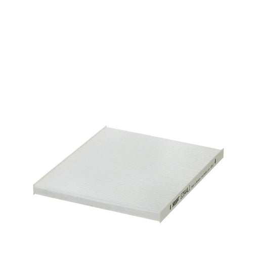 Hengst Cabin Air Filter (Pollen Filter) fits Kia Cerato I 2004-2009 1.5 1.6 2.0