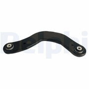 Delphi Control/Trailing Arm Upper fits Ford Focus IV 2018-2025 1.0 1.5 2.0 2.3