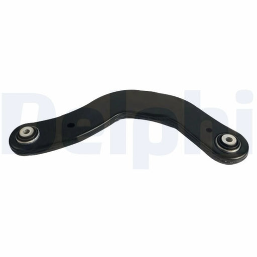 Delphi Control/Trailing Arm Upper TC4622