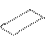 Elring Cylinder Head Cover Gasket fits Mercedes-Benz C-Class 1993-2000