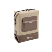 Travellife Freja Cooler Backpack 20L - Main Product Image | UK Camping and Leisure