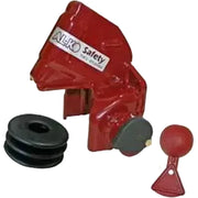 AL-KO Security Device for 2000/2500/2700 Stabilisers