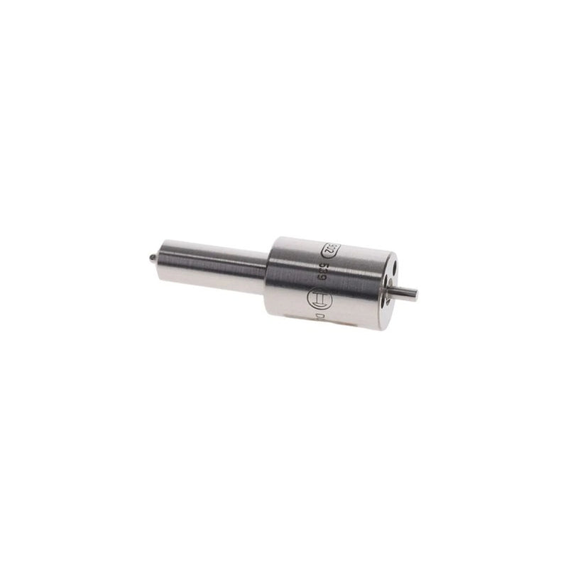 Bosch Diesel Injector Nozzle Tip