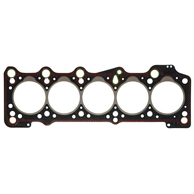 BGA Cylinder Head Gasket 1mm Thick fits Audi 100 C3 1989-1991 2.4