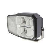 Hella Headlight Headlamp LED Right