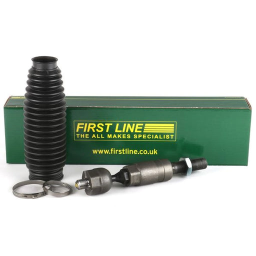 First Line Stabiliser Drop Link fits Alfa Romeo 159 2005-2012