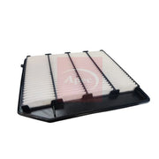 Apec Engine Air Filter AFA1495