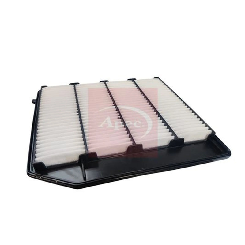 Apec Engine Air Filter AFA1495