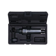 Laser Clutch Fork Pivot Puller - for PSA, Fiat 8211 Laser - Dynamic Drive