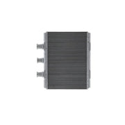 Mahle Heater Matrix Core Heat Exchanger fits BMW 7 2001-2008