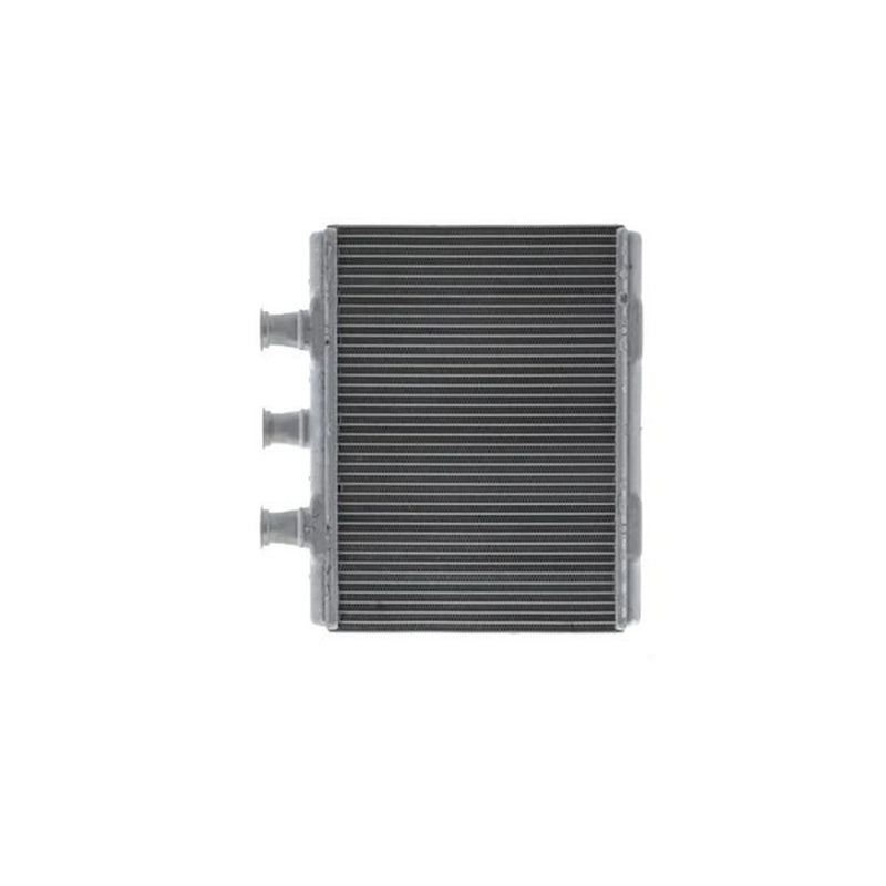 Mahle Heater Matrix Core Heat Exchanger fits BMW 7 2001-2008